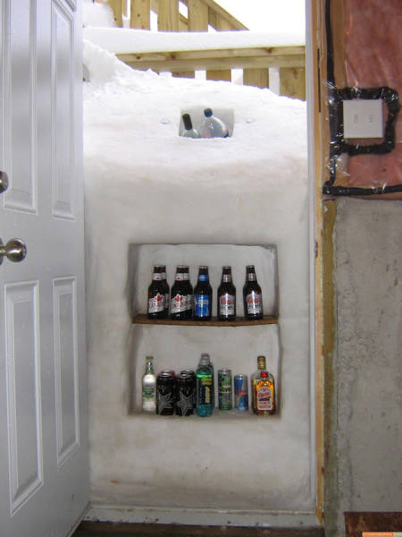 It's All Very Creative (65 pics)