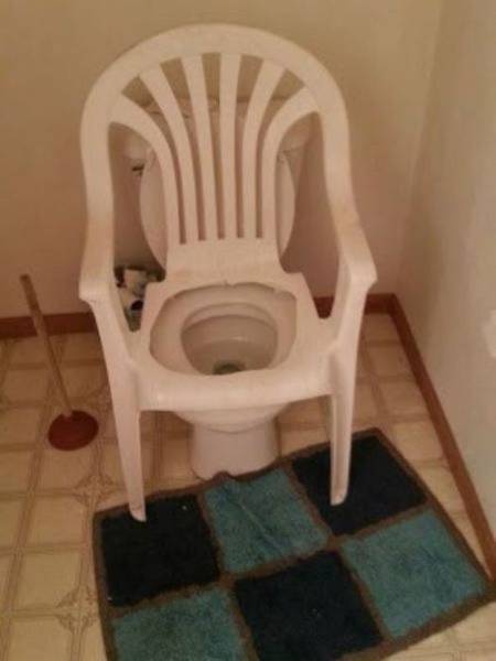 It's All Very Creative (65 pics)