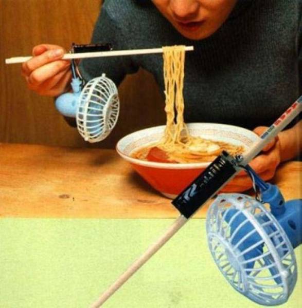 It's All Very Creative (65 pics)
