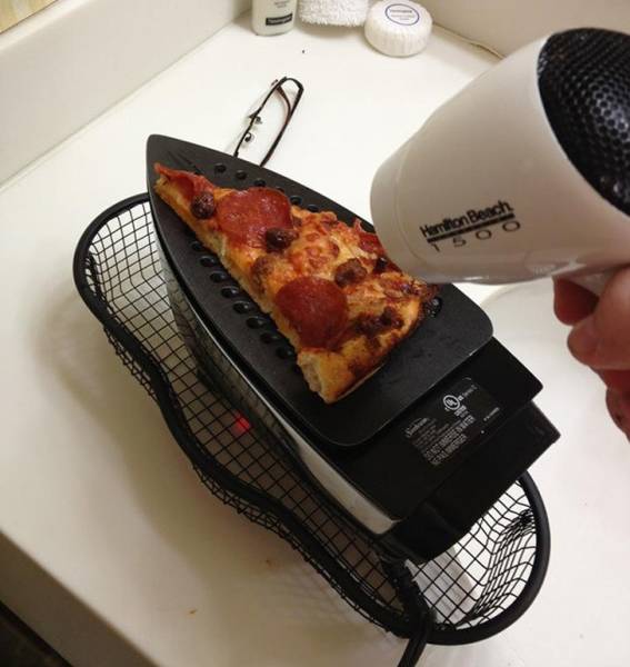It's All Very Creative (65 pics)