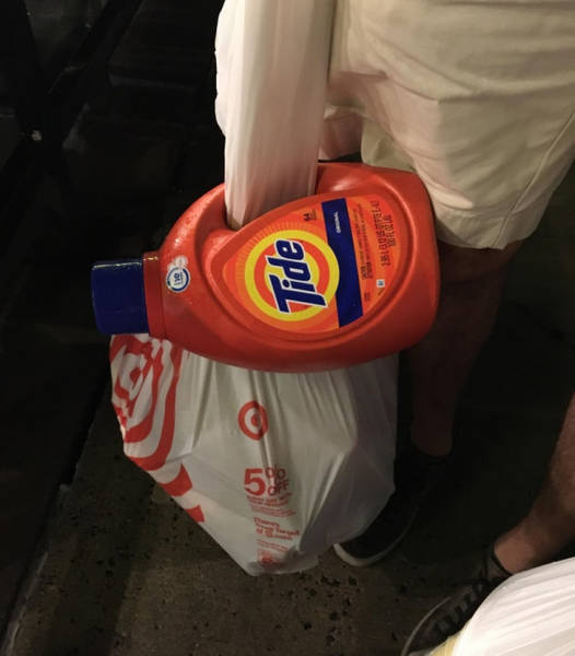 It's All Very Creative (65 pics)