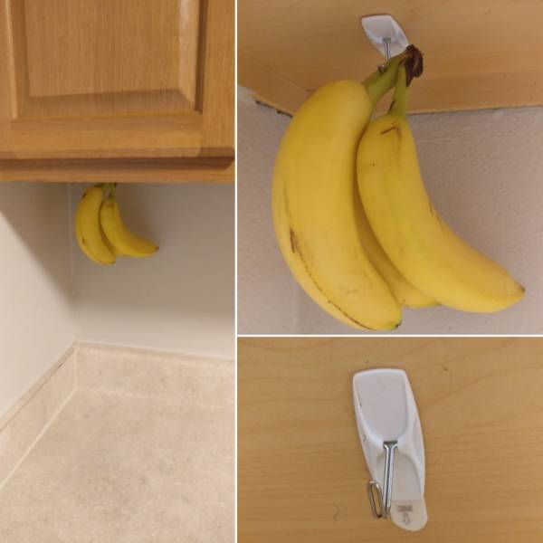It's All Very Creative (65 pics)