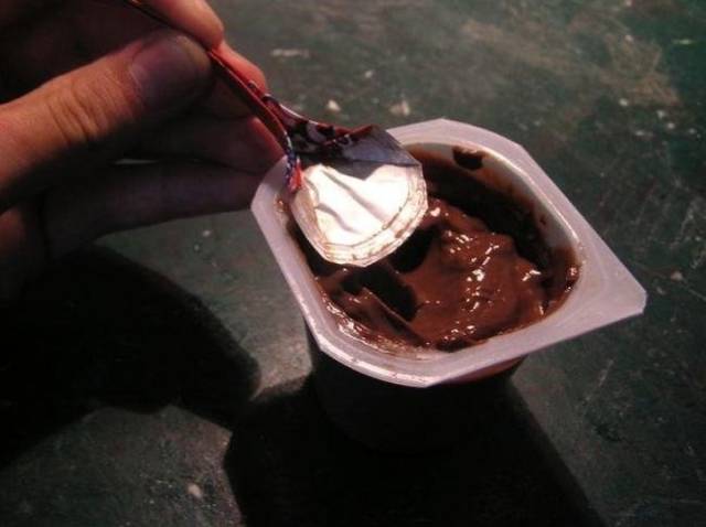 It's All Very Creative (65 pics)