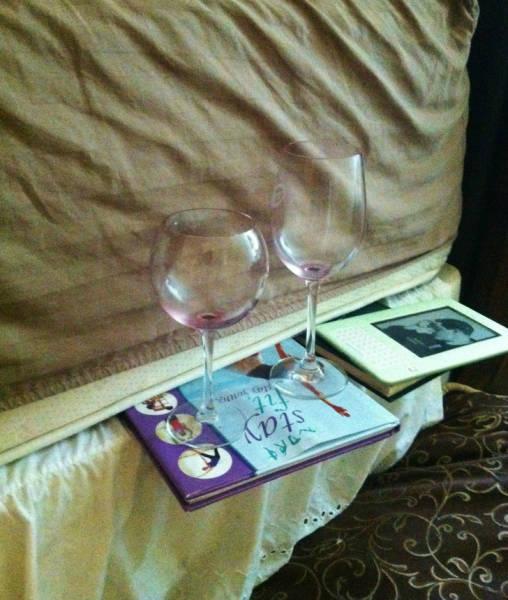 It's All Very Creative (65 pics)