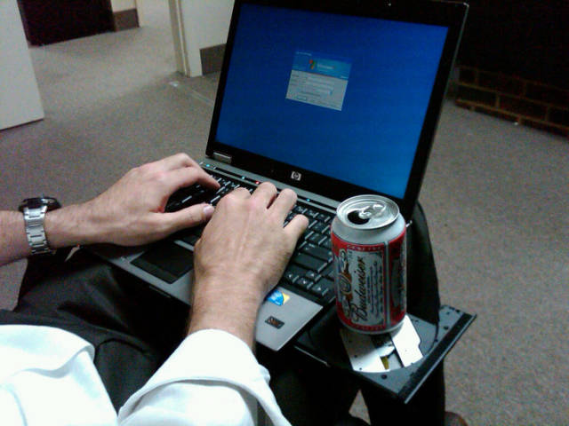 It's All Very Creative (65 pics)
