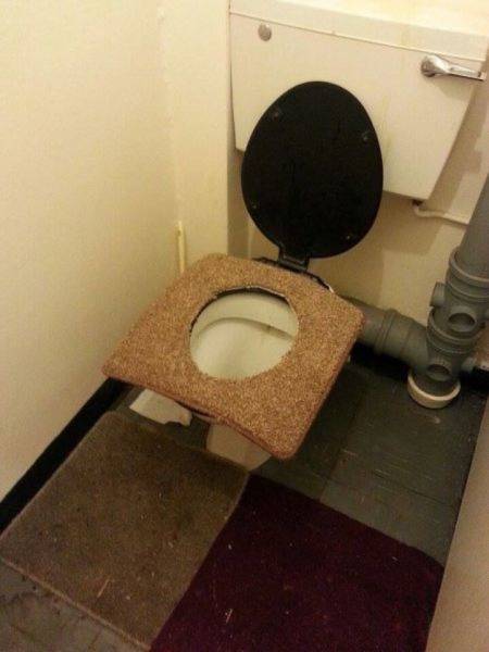 It's All Very Creative (65 pics)