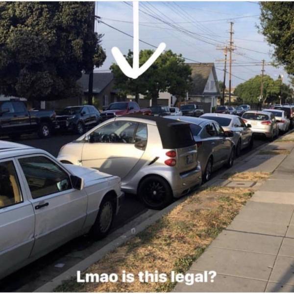 It's All Very Creative (65 pics)