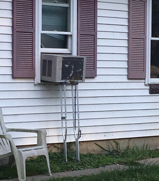 It's All Very Creative (65 pics)