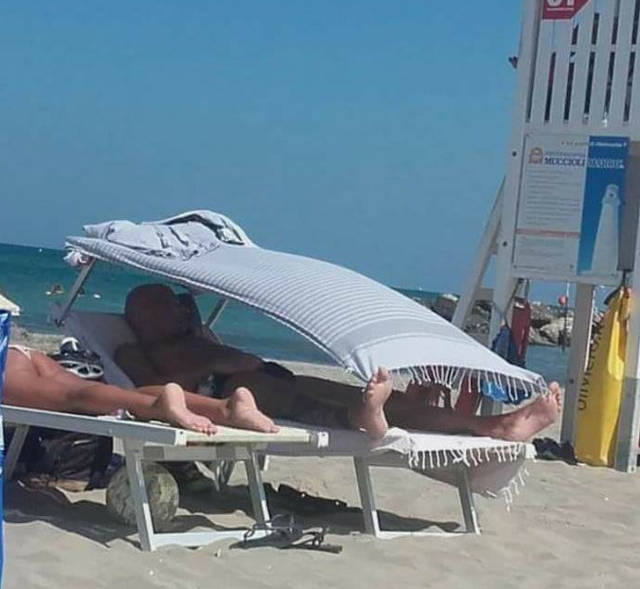 It's All Very Creative (65 pics)