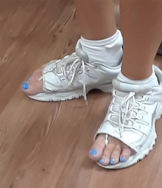 It's All Very Creative (65 pics)