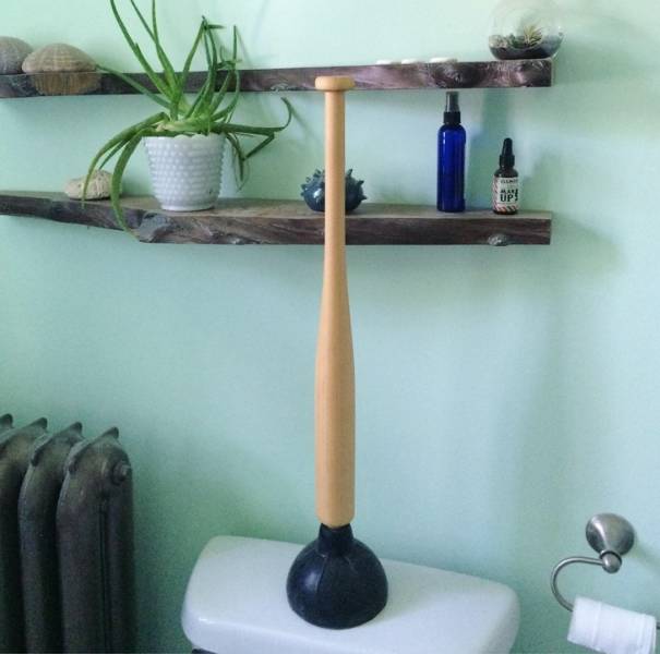 It's All Very Creative (65 pics)