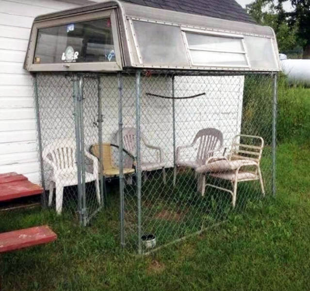 It's All Very Creative (65 pics)