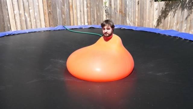 It's All Very Creative (65 pics)