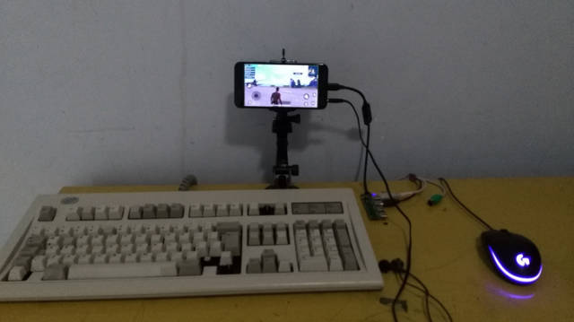 It's All Very Creative (65 pics)