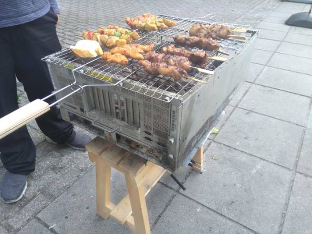 It's All Very Creative (65 pics)