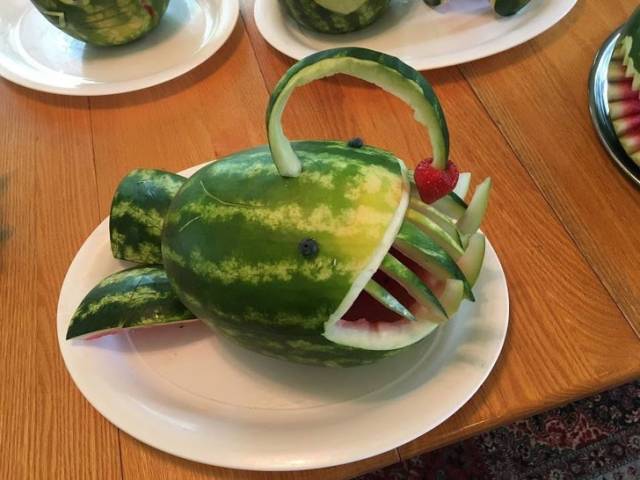 It's All Very Creative (65 pics)