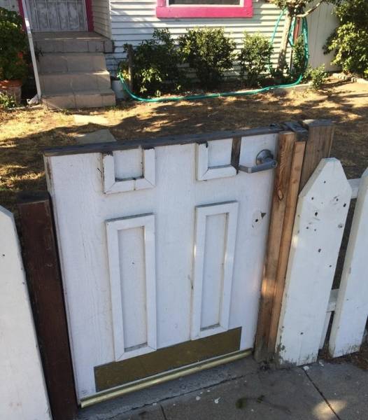 It's All Very Creative (65 pics)