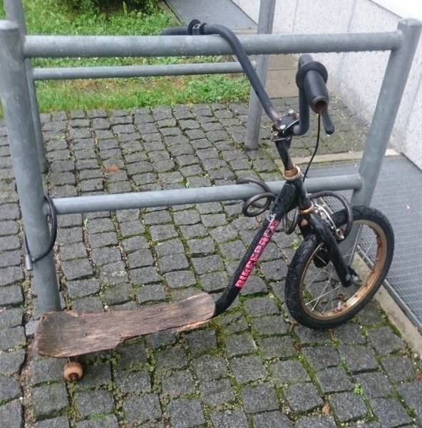 It's All Very Creative (65 pics)