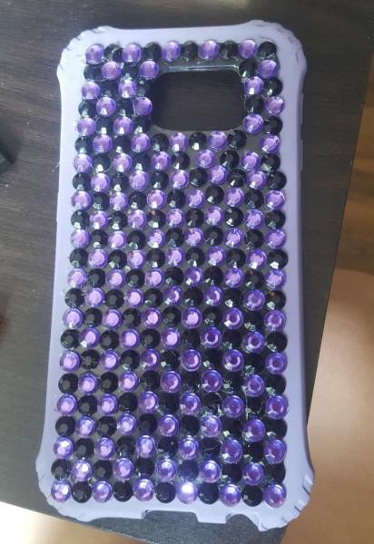 It's All Very Creative (65 pics)