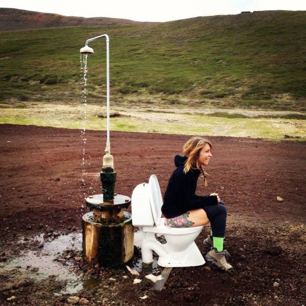 These Photos Are For Adults Only (50 pics)