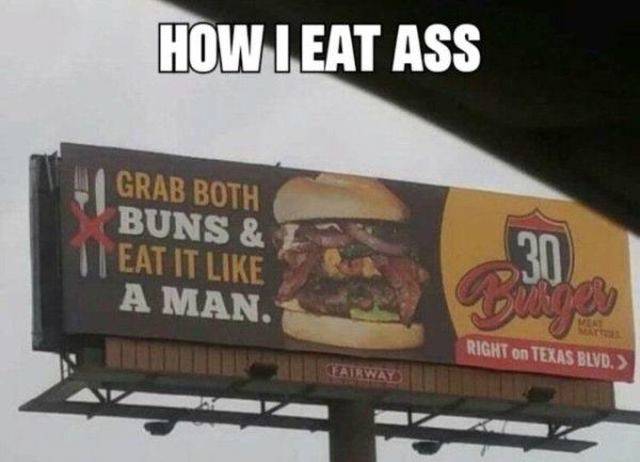 These Photos Are For Adults Only (50 pics)