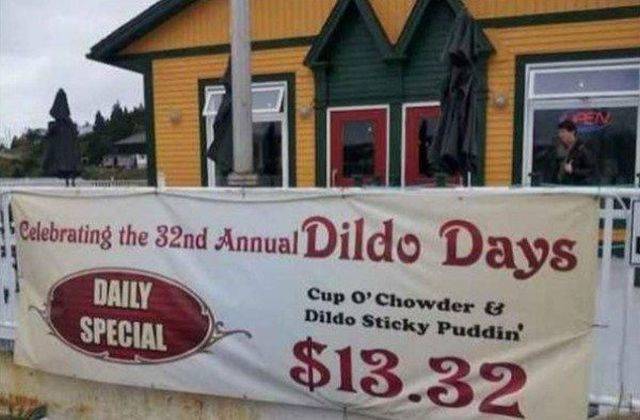 These Photos Are For Adults Only (50 pics)