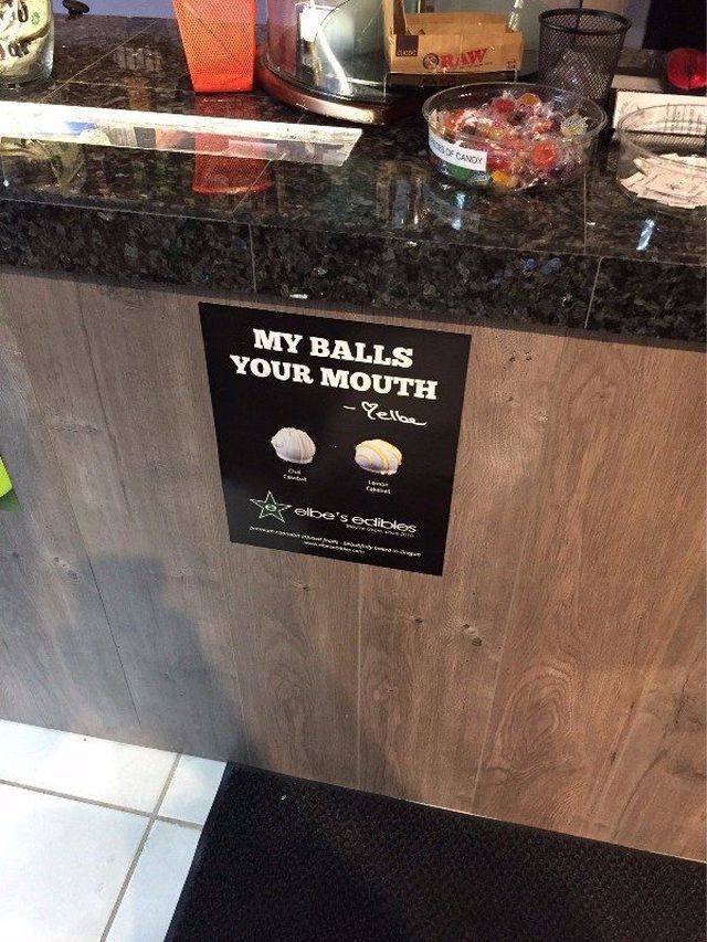 These Photos Are For Adults Only (50 pics)