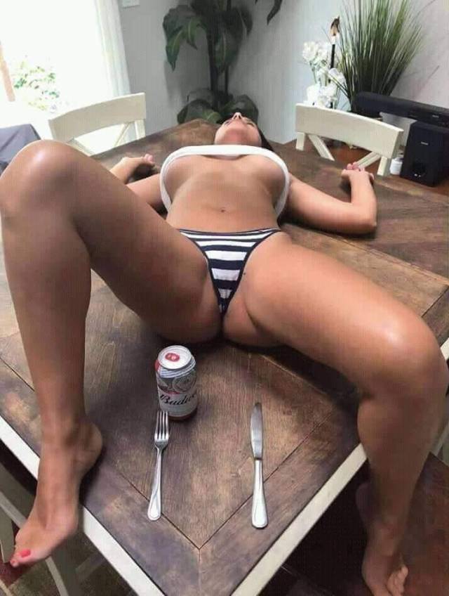 These Photos Are For Adults Only (50 pics)