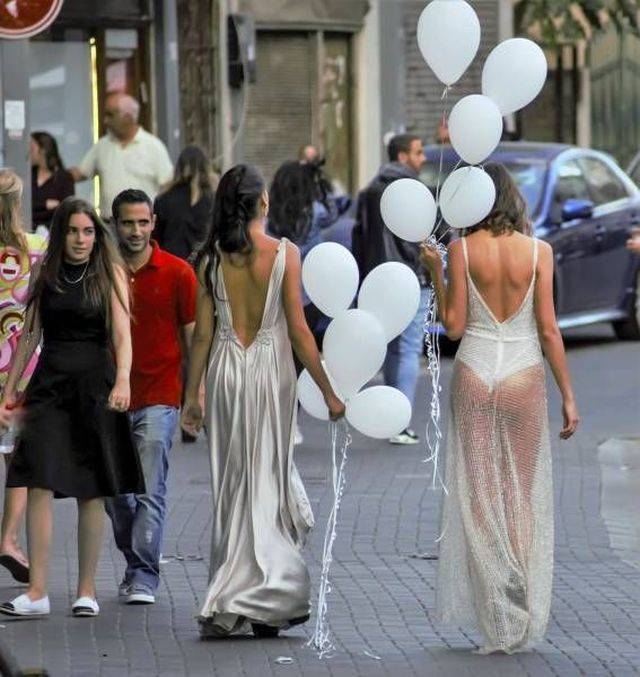These Photos Are For Adults Only (50 pics)