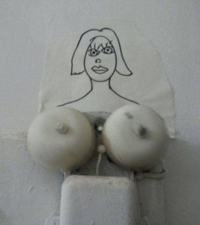 These Photos Are For Adults Only (50 pics)