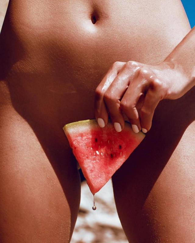 These Photos Are For Adults Only (50 pics)