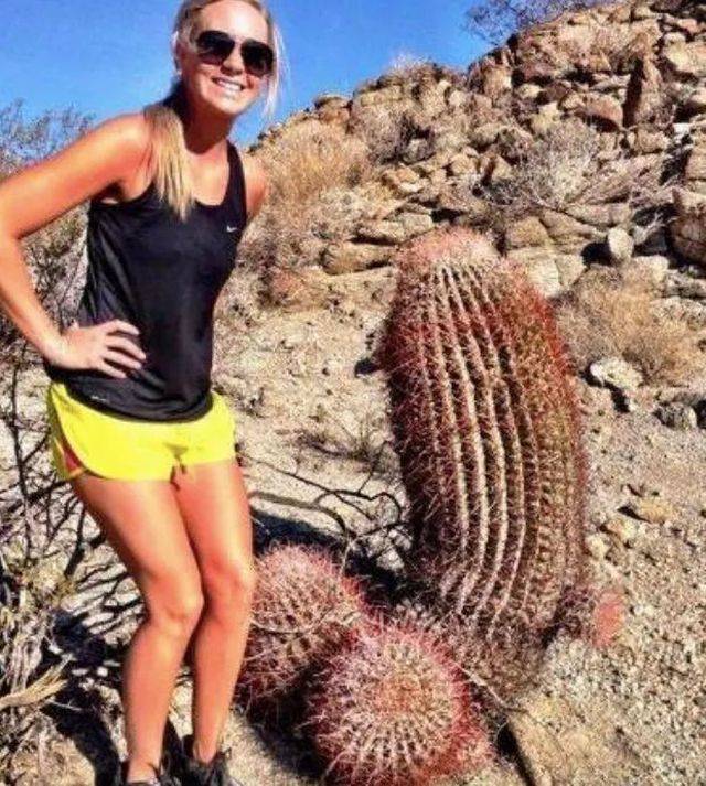 These Photos Are For Adults Only (50 pics)