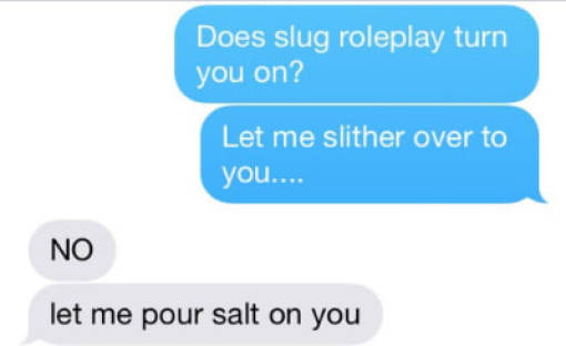 Funny Texts (33 pics)