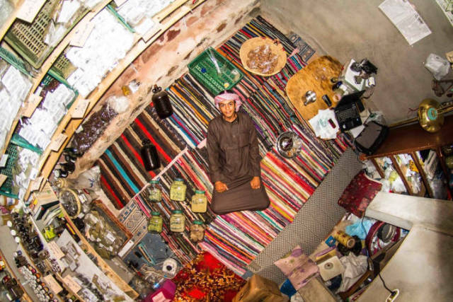 Bedrooms Of Millenials Around The World (19 pics) Bedrooms Of Millenials Around The World (19 pics)