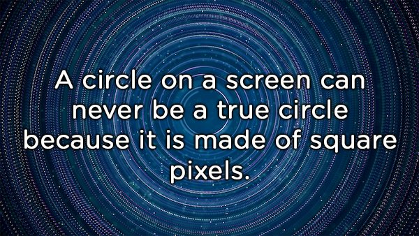 Shower Thoughts (20 pics)