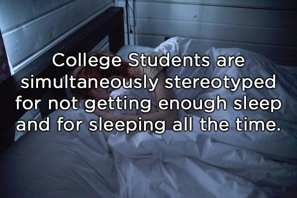 Shower Thoughts (20 pics)