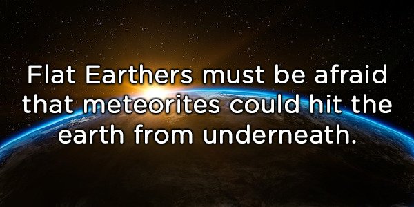 Shower Thoughts (20 pics)