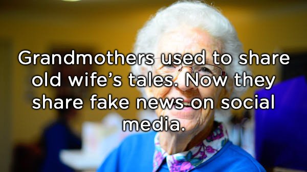 Shower Thoughts (20 pics)