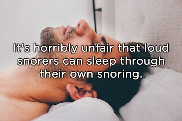 Shower Thoughts (20 pics)