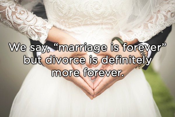 Shower Thoughts (20 pics)