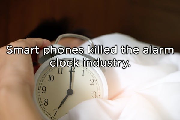 Shower Thoughts (20 pics)