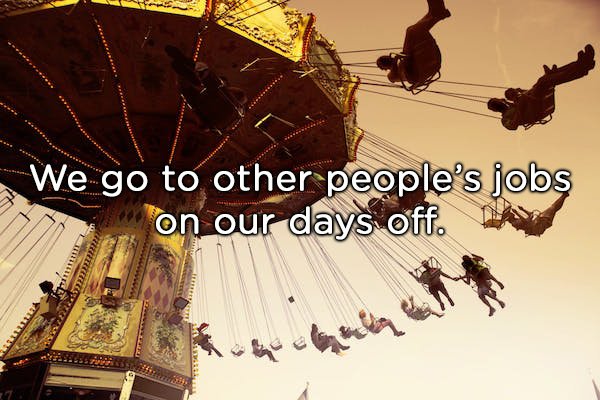 Shower Thoughts (20 pics)