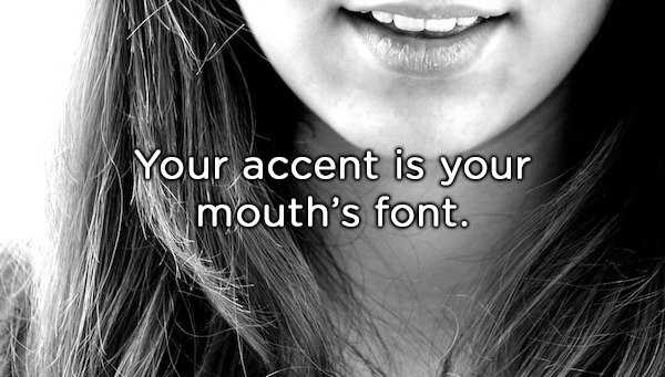 Shower Thoughts (20 pics)