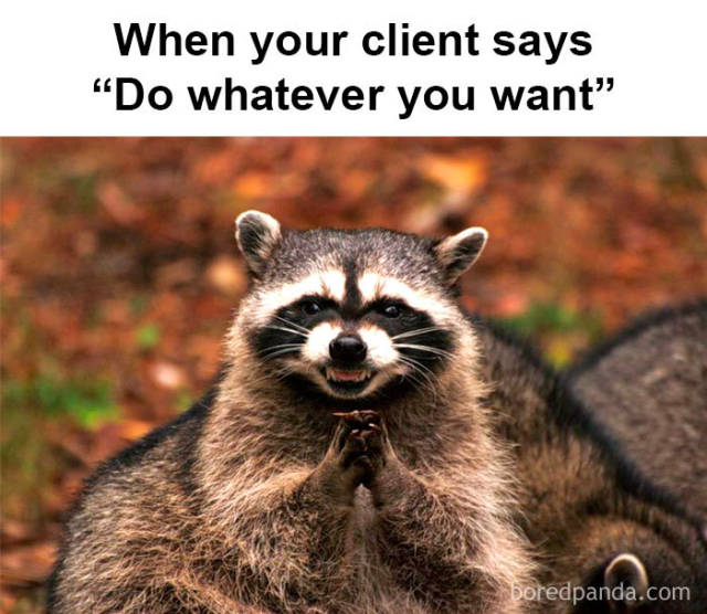 Hairstylist Memes (40 pics)