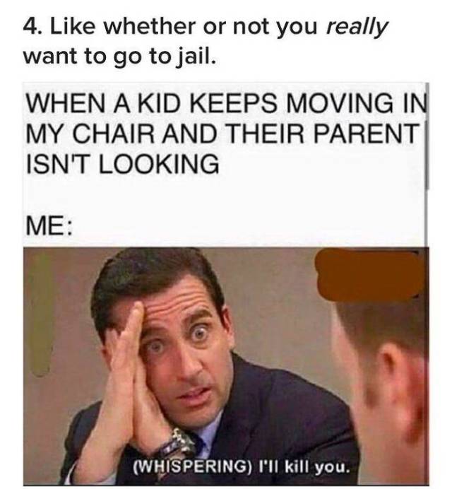 Hairstylist Memes (40 pics)