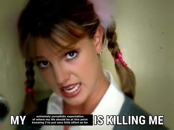 These Pictures Are Very Funny (26 pics)