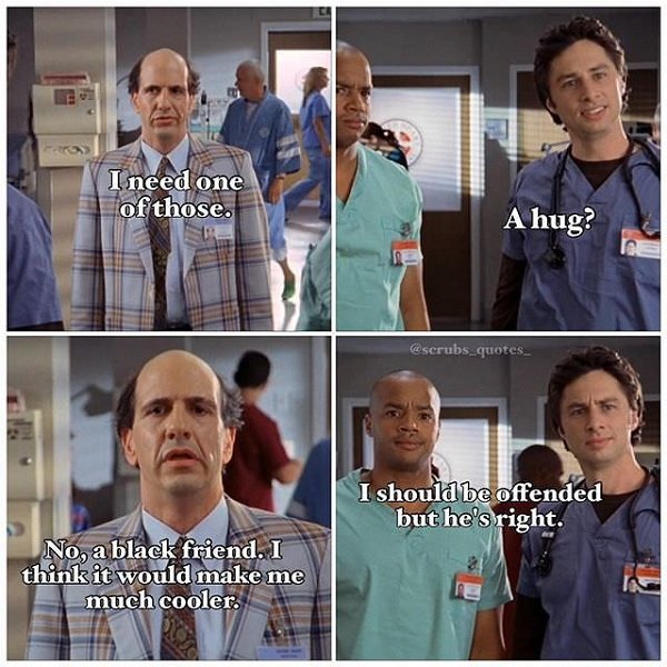 These Pictures Are Very Funny (26 pics)