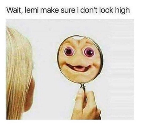 These Pictures Are Very Funny (26 pics)