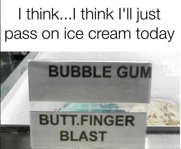 These Pictures Are Very Funny (26 pics)