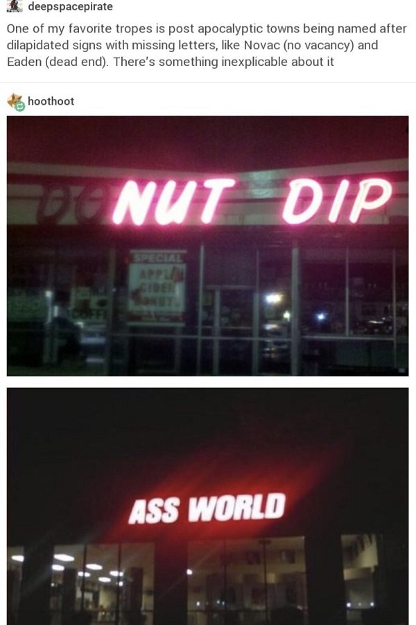 These Pictures Are Very Funny (26 pics)
